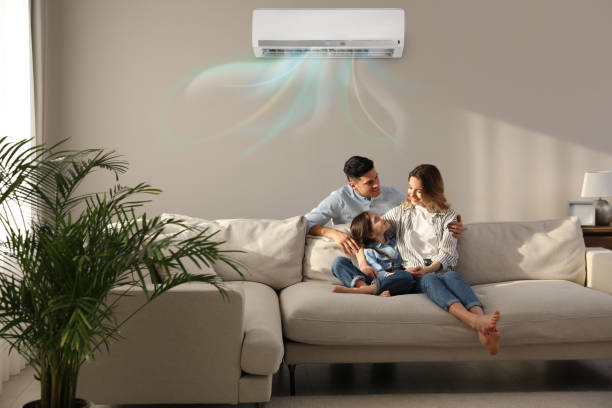 Best HVAC cleaning services  in Punta Gorda, FL